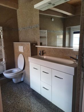 Villa 4.5 pièces à Fontaines-sur-Grandson - Bild