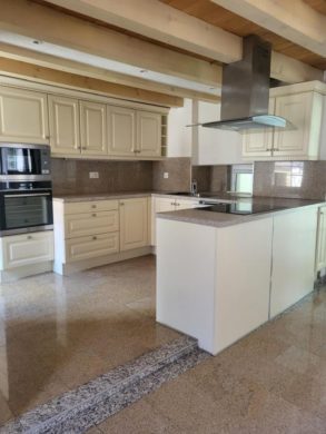 Villa 4.5 pièces à Fontaines-sur-Grandson - Bild