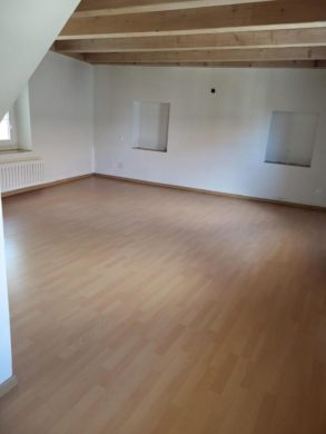Villa 4.5 pièces à Fontaines-sur-Grandson - Bild