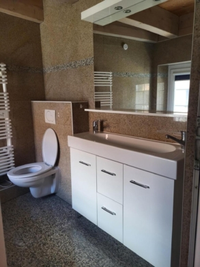 Image - Villa 4.5 pièces à Fontaines-sur-Grandson