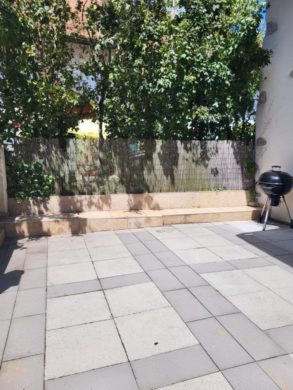 Villa 4.5 pièces à Fontaines-sur-Grandson - Bild
