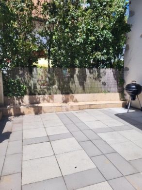 Image - Villa 4.5 pièces à Fontaines-sur-Grandson