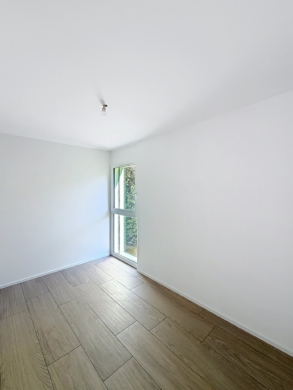 Chambre 3 - Superbe appartement neuf de 4.5 pièces à Yverdon-les-Bains