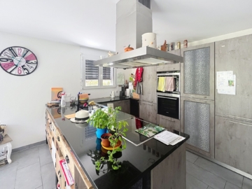 Image - Villa Jumelle