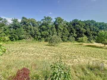 Image - Villa Jumelle